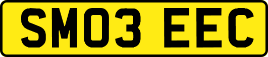 SM03EEC