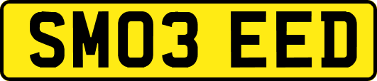 SM03EED