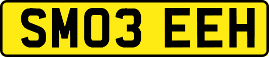 SM03EEH