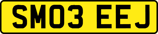 SM03EEJ
