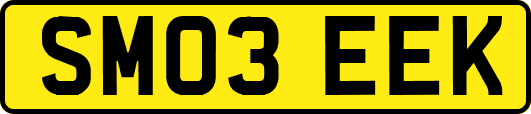 SM03EEK