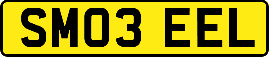 SM03EEL