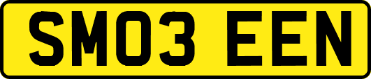 SM03EEN