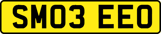 SM03EEO