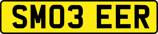 SM03EER