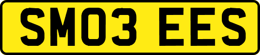 SM03EES