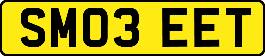 SM03EET