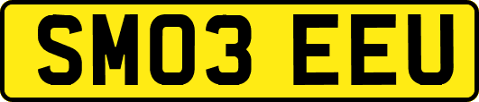 SM03EEU