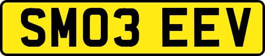 SM03EEV