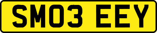 SM03EEY
