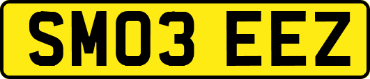 SM03EEZ