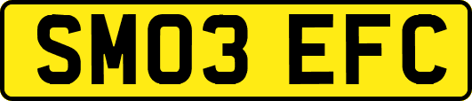 SM03EFC