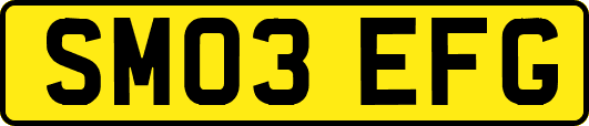 SM03EFG