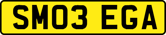 SM03EGA