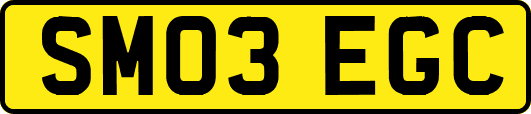 SM03EGC