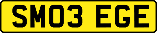 SM03EGE