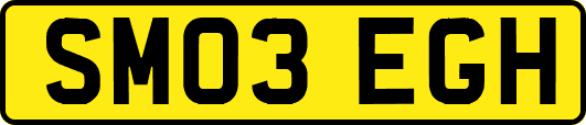 SM03EGH