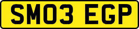 SM03EGP
