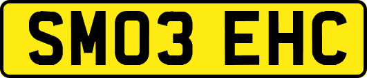 SM03EHC