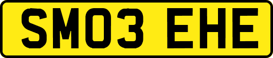 SM03EHE
