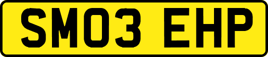 SM03EHP
