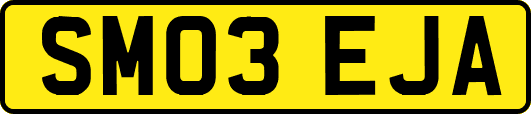 SM03EJA