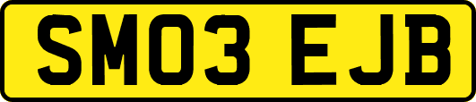 SM03EJB