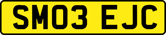 SM03EJC