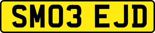 SM03EJD