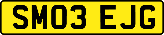 SM03EJG