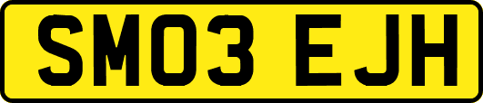 SM03EJH