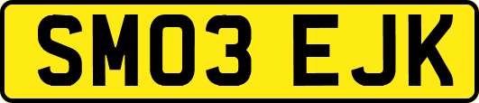 SM03EJK