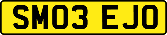 SM03EJO