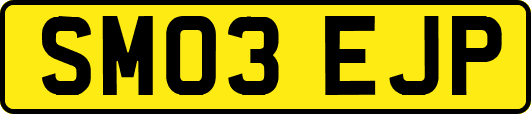 SM03EJP