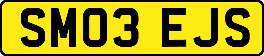 SM03EJS