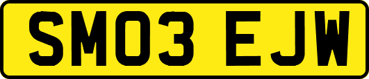 SM03EJW