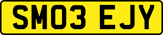 SM03EJY