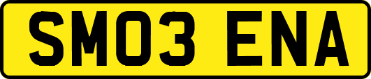 SM03ENA