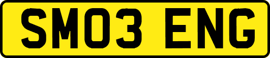 SM03ENG