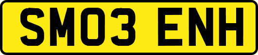 SM03ENH