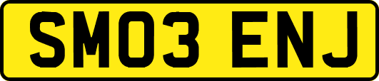SM03ENJ