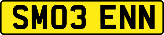 SM03ENN