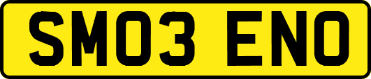 SM03ENO