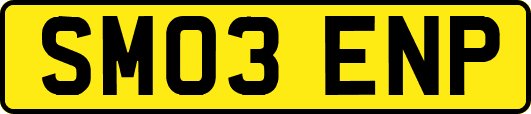 SM03ENP