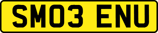 SM03ENU