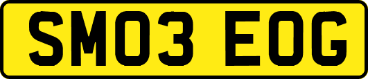 SM03EOG