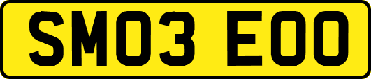 SM03EOO