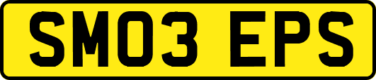 SM03EPS