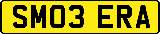 SM03ERA