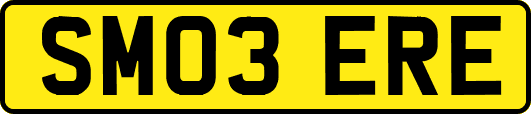SM03ERE